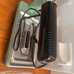 ZAIGLE炙輪 ZG-KJS1111 ワイドプレートセットの画像