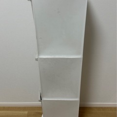 ゴミ箱【ニトリ】の画像