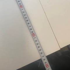 メタルラック　ルミナスの画像