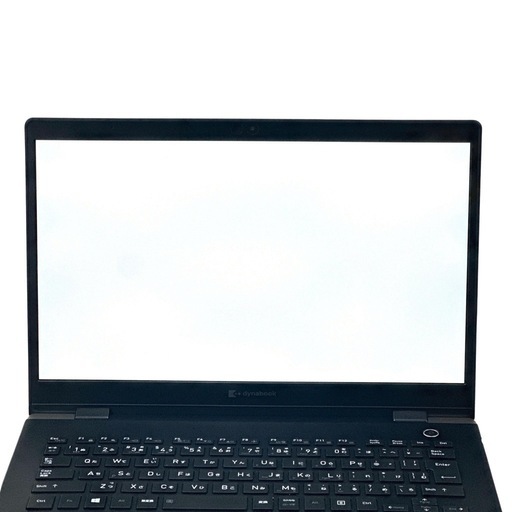 ?特価✨G83/FS｜超軽量888g｜10世代i5｜16GB｜SSD128GB｜美品 612