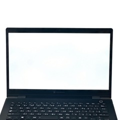 💻特価✨G83/FS｜超軽量888g｜10世代i5｜16GB｜SSD128GB｜美品 612の画像