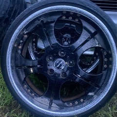 19インチ ユーロライン S2 の画像