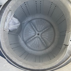 SHARP ES-FG45Fの画像