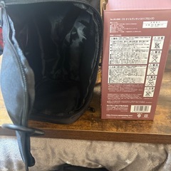 キャプテンスタッグ　オイルランタンセット
の画像