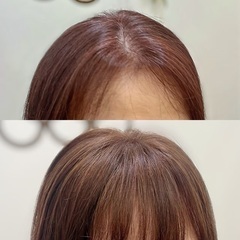 【限定20枚試着用で使用したトップピースを半額でお譲りします】の画像