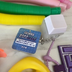 おんなのこセットAの画像