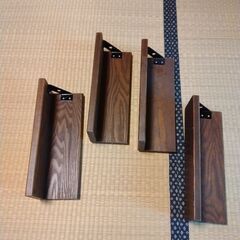 ローテーブル　引き出し付きの画像