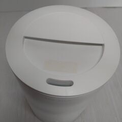 超音波加湿器 モダンデコ kr002jの画像