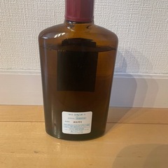 加美乃素　Aの画像