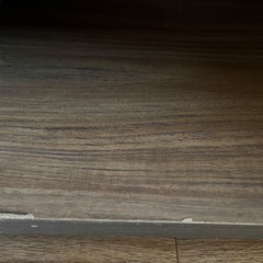 テレビ台の画像