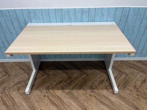 オフィス用デスク