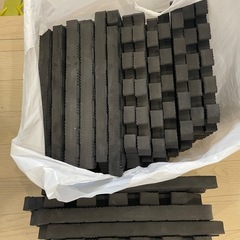 トレーニングマットの画像