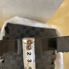 トレーニングマットの画像