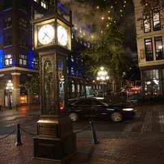 オンライン英会話（バイリンガルによるネイティブ英語レッスン）の画像