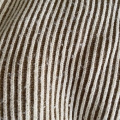 select mocaセーター の画像