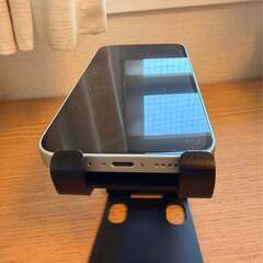 iPhone 12 Mini 64GBの画像