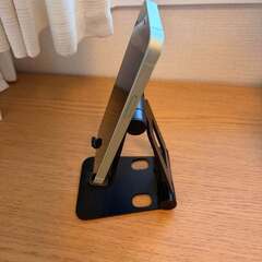 iPhone 12 Mini 64GBの画像