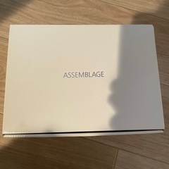 ワイングラス　ペアの画像