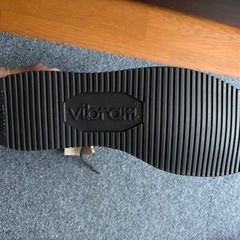 Danner ブーツの画像