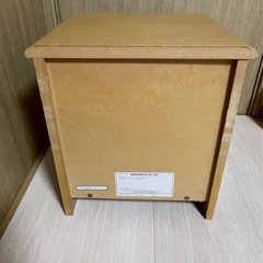 チェスト　の画像