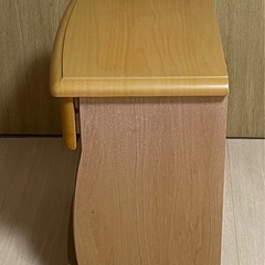 チェスト　の画像