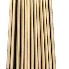 ダンボール箱 100サイズ10枚 80サイズ 3枚 おまけ60サイズ 14枚の画像