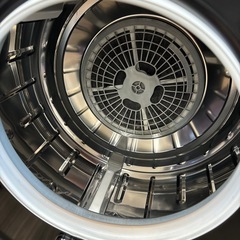 MY Wave warm dryer 3.0 衣類乾燥機　マイウェーブの画像