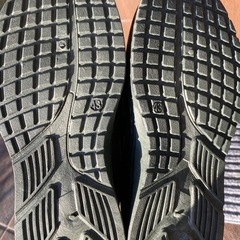 26.0〜26.5くらいのスニーカーの画像