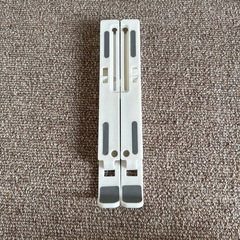 PCスタンド　パソコン台の画像