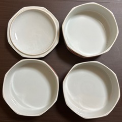 0円でお譲りします。お正月に使う重箱です。の画像