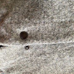 freaks storeカーディガンの画像