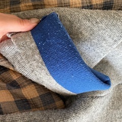 freaks storeカーディガンの画像