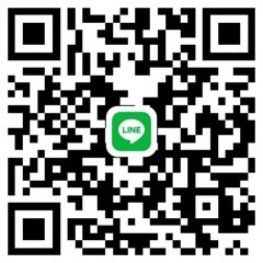 西宮でダンスするなら 西宮ダンスサークルMcrew(エムクルー）の画像