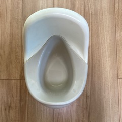 トイレの画像
