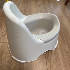 トイレの画像