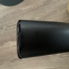 TCL 液晶テレビ　32インチ の画像