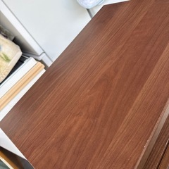 中村敬木工　テレビボード　GT600の画像