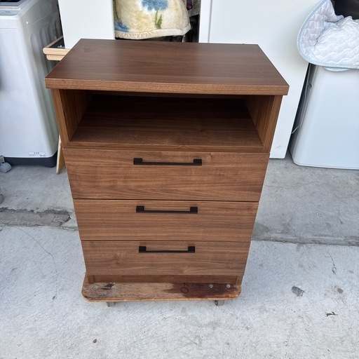 シギヤマ家具工業 ヴァンス TVボード | 家具インテリア通販 KAGUHA（カグハ） - 村内家具オンラインショップ 成約済み　中村敬木工　テレビボード　GT600