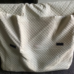 蕎麦打ちセットの画像