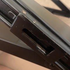 Spec Seats　バスケット　コートサイドチェア PS100モデル 高耐久性 VIPシートの画像