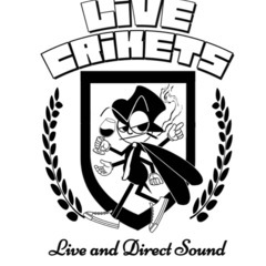 ベーシスト、鍵盤奏者　募集いたします。