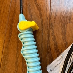 決まりましたの画像