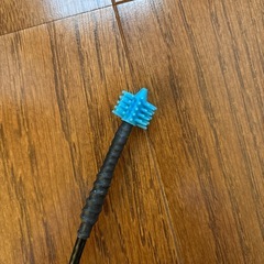 決まりましたの画像