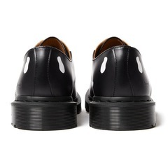 Supreme Dr. Martens 1461 3-Eye Shoe 24cmの画像