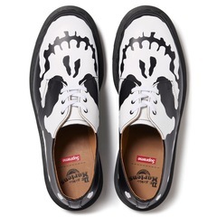 Supreme Dr. Martens 1461 3-Eye Shoe 24cmの画像