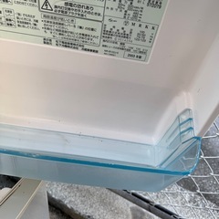 冷蔵庫②の画像