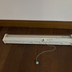 照明器具(直付け)の画像