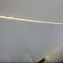 シャープ洗濯機　ES-T714の画像