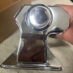 業務用　新品パスタマシーンの画像