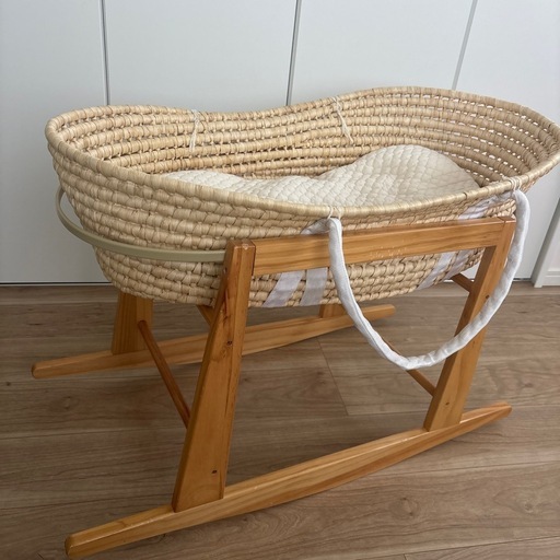 PUPPAPUPO クーファン